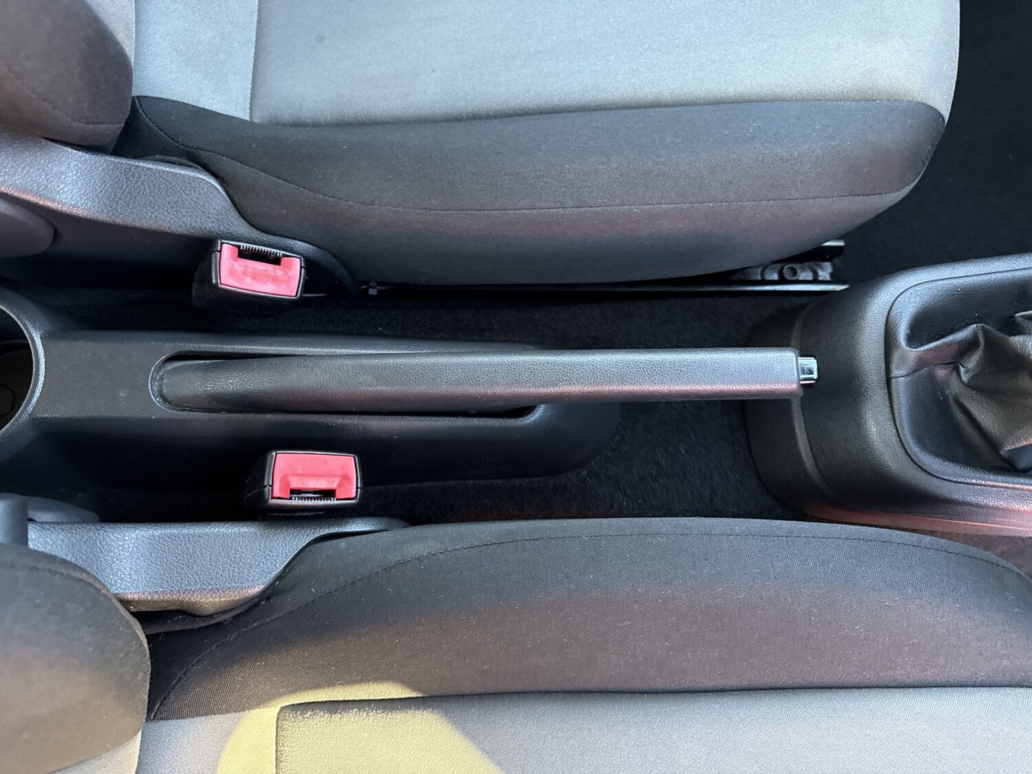 Used Skoda Citigo 2012 for sale - 77891564: Photo 28