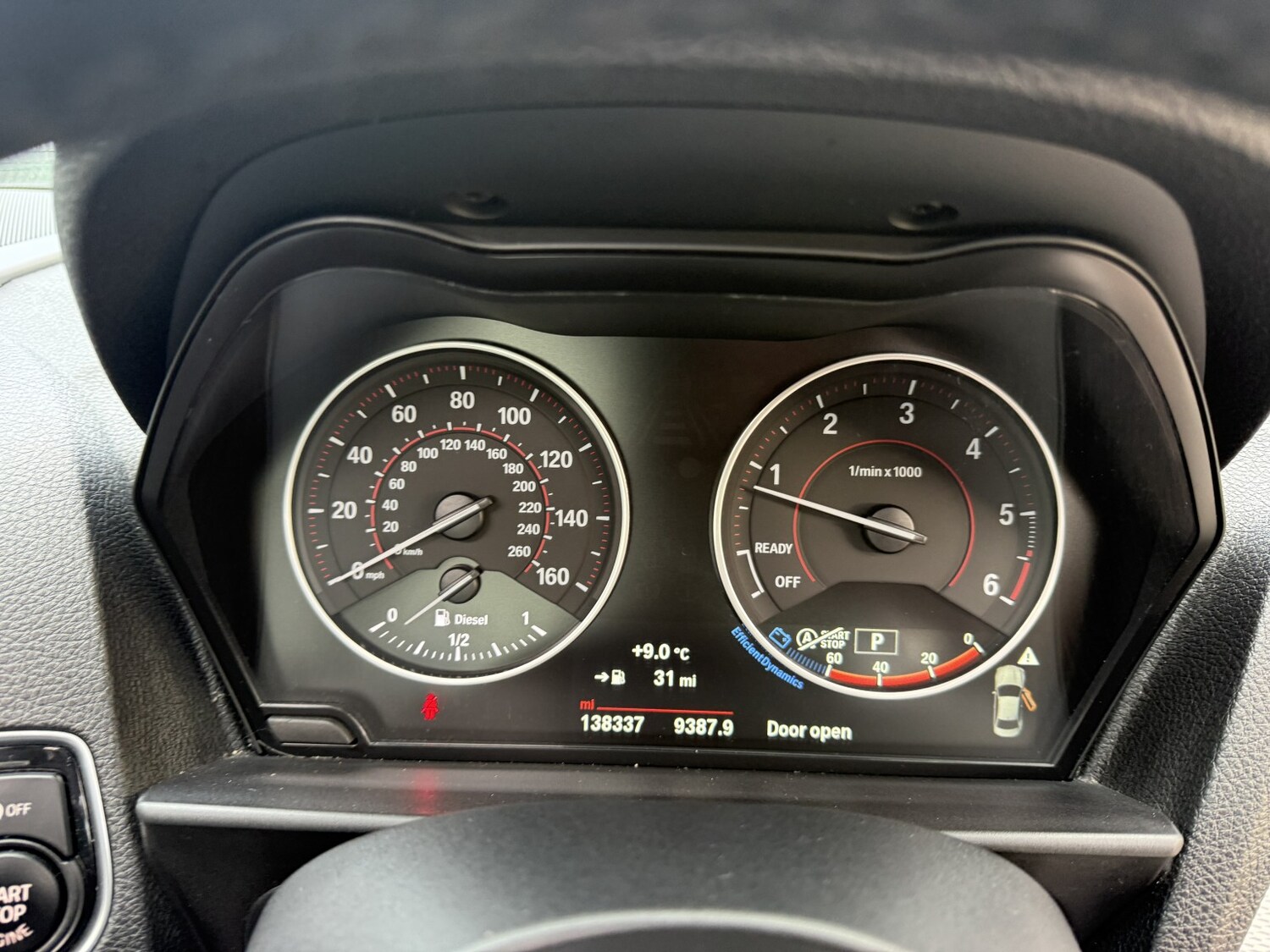 Used BMW 2 Series 2017 for sale - 77801791: Photo 23