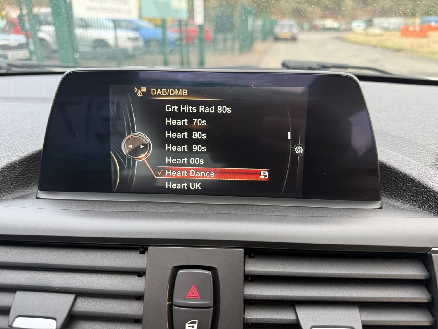 Used BMW 2 Series 2017 for sale - 77801791: Photo 26