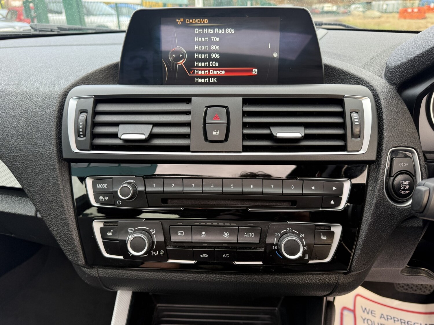 Used BMW 2 Series 2017 for sale - 77801791: Photo 27