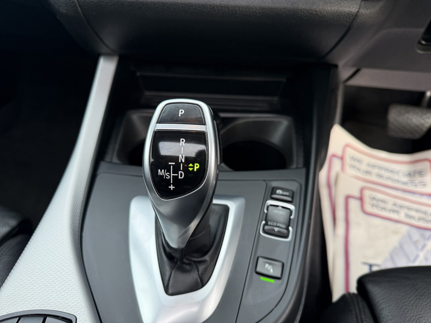 Used BMW 2 Series 2017 for sale - 77801791: Photo 29