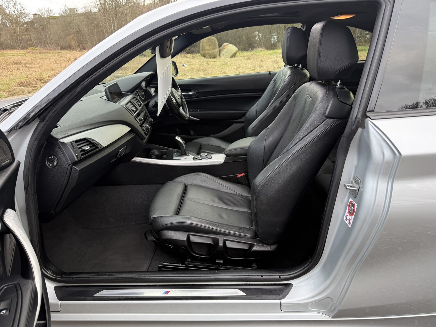 Used BMW 2 Series 2017 for sale - 77801791: Photo 31