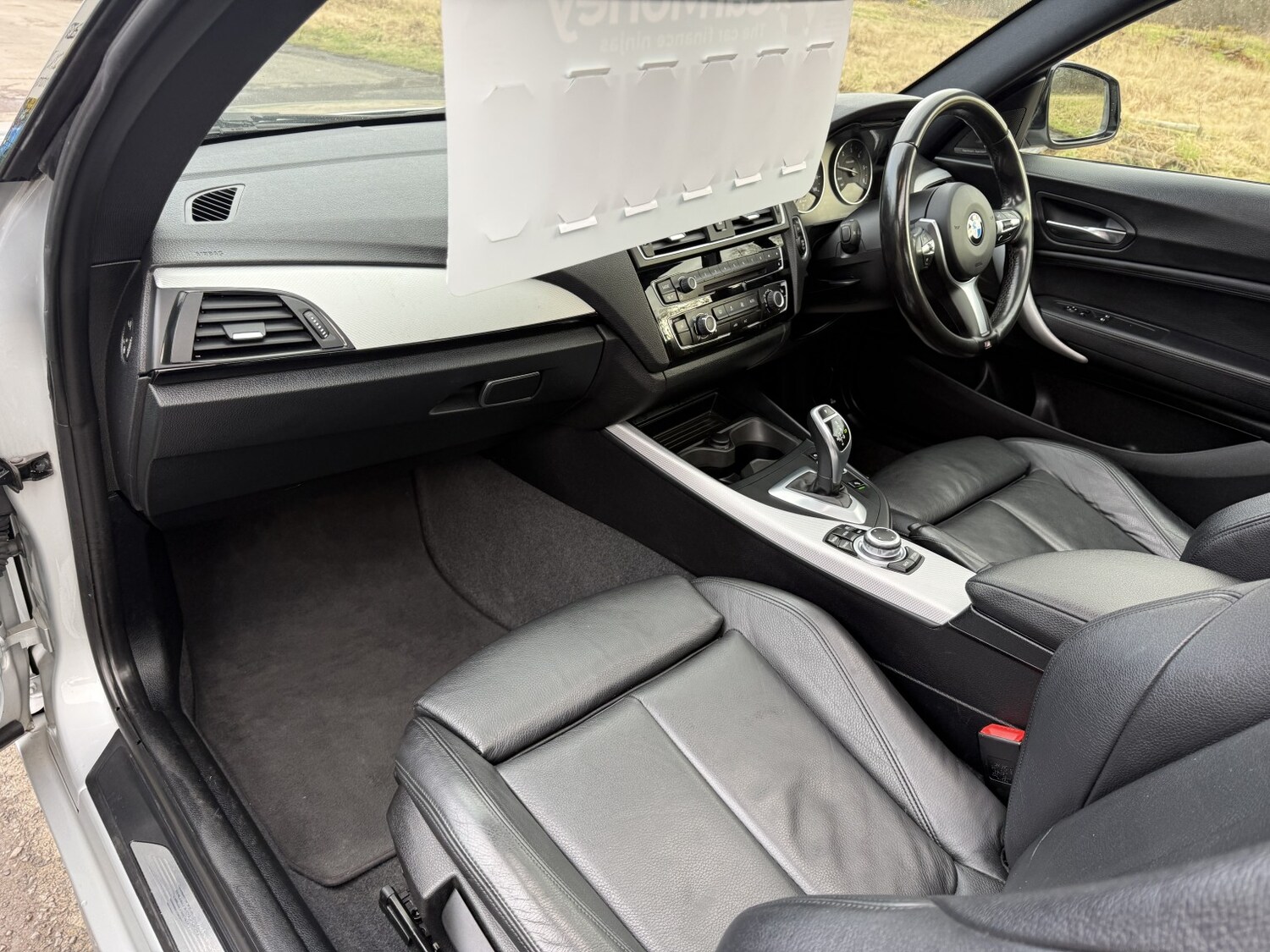 Used BMW 2 Series 2017 for sale - 77801791: Photo 33