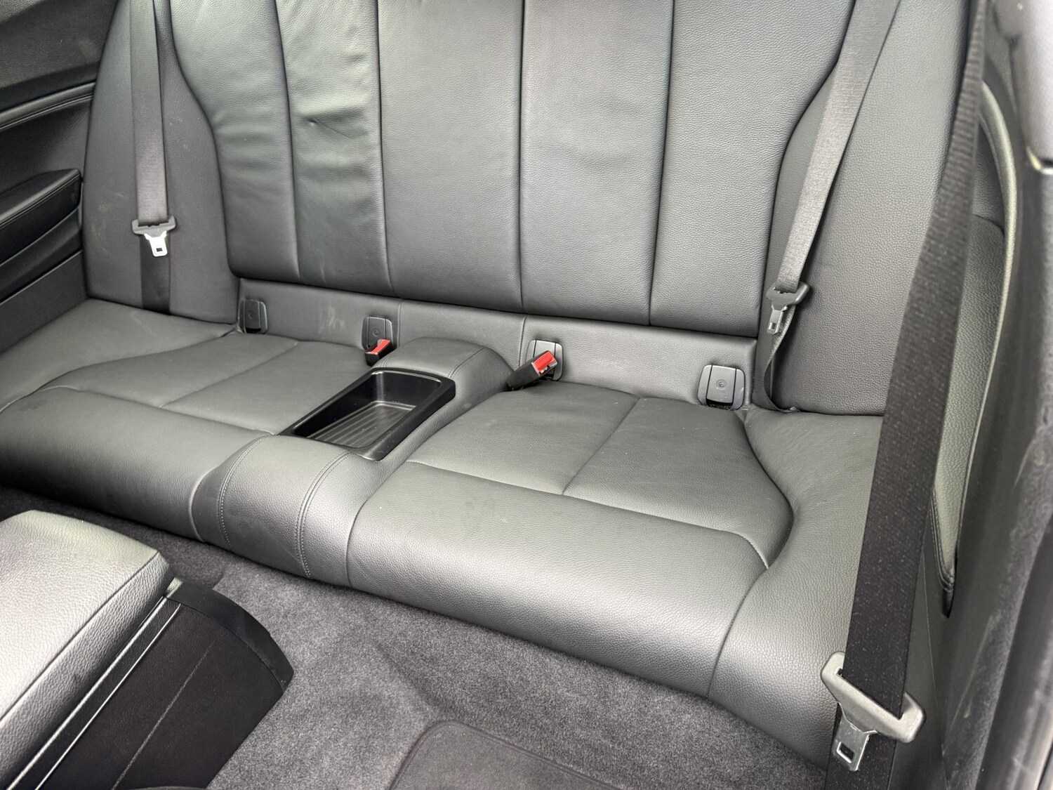 Used BMW 2 Series 2017 for sale - 77801791: Photo 34