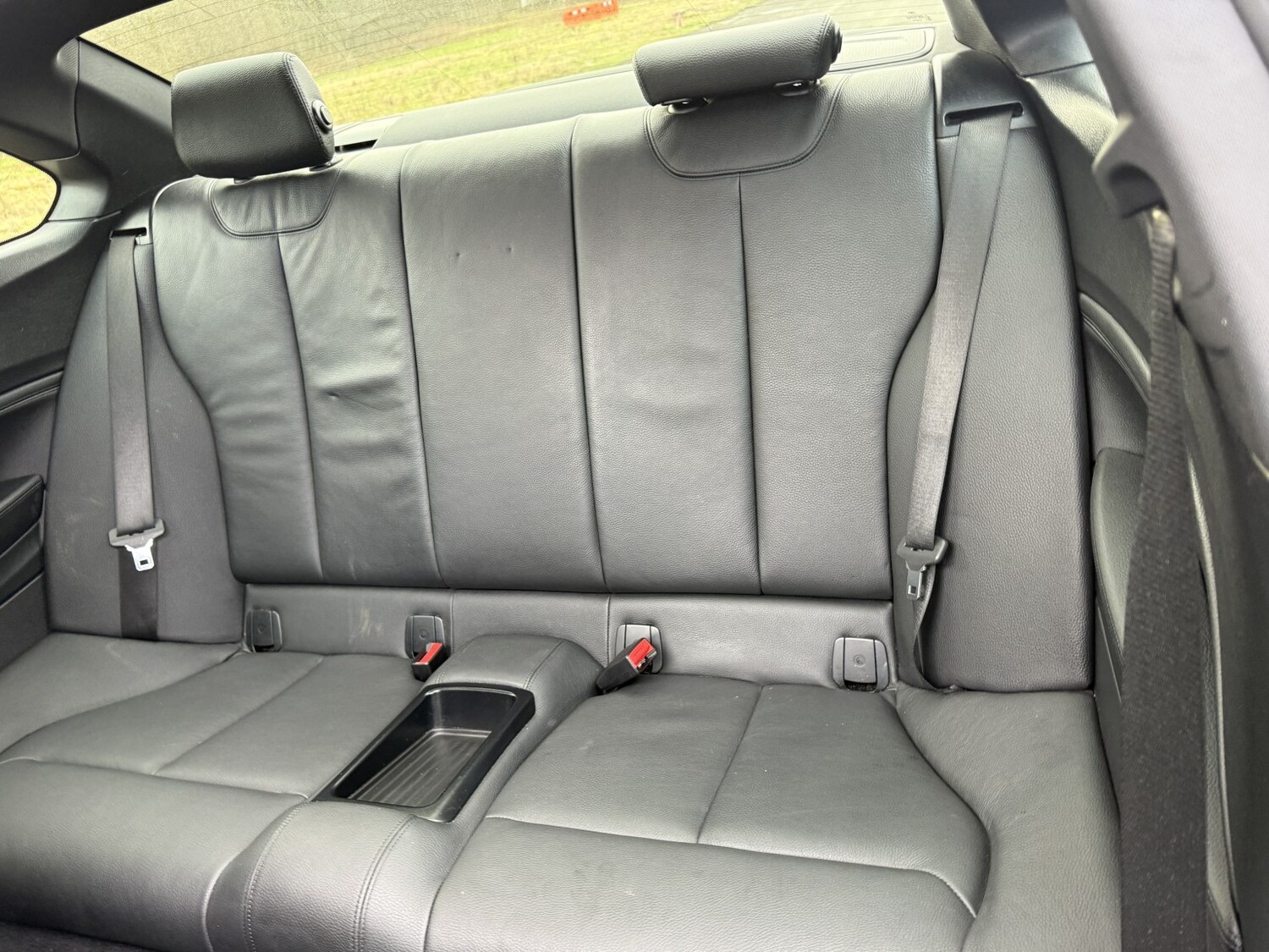 Used BMW 2 Series 2017 for sale - 77801791: Photo 35