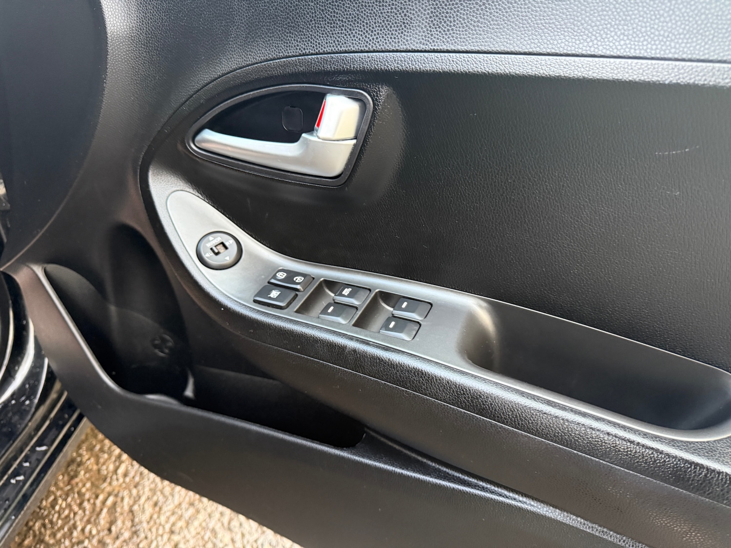 Used Kia Picanto 2015 for sale - 77052162: Photo 17