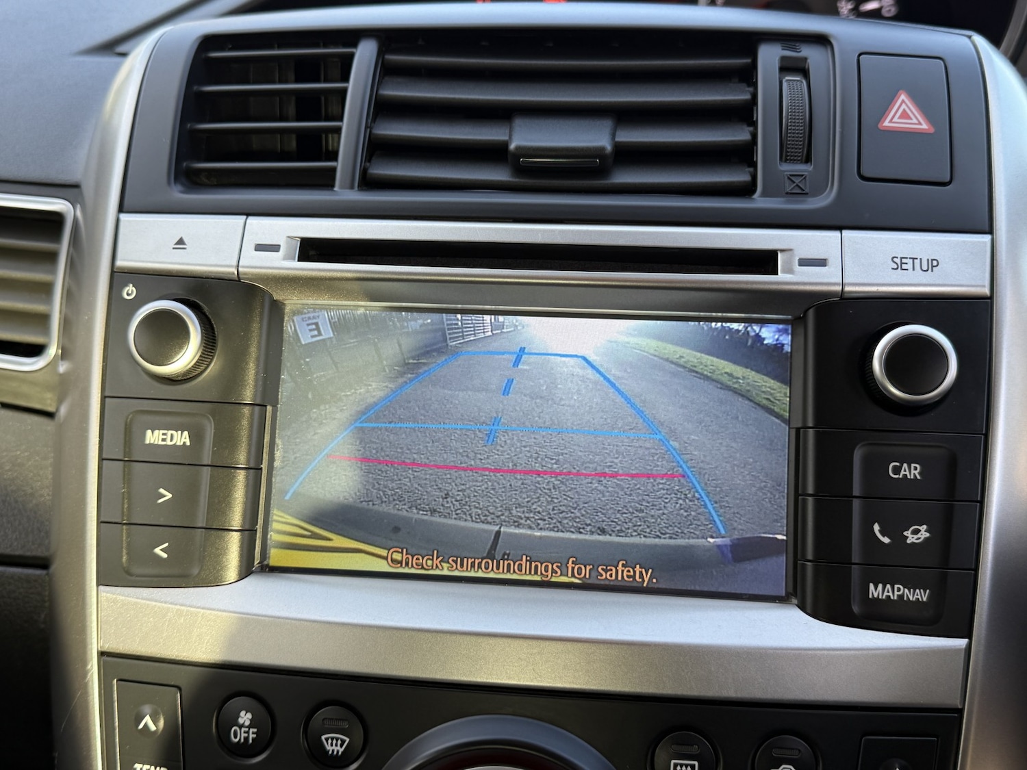 Used Toyota Verso 2016 for sale - 77981812: Photo 26