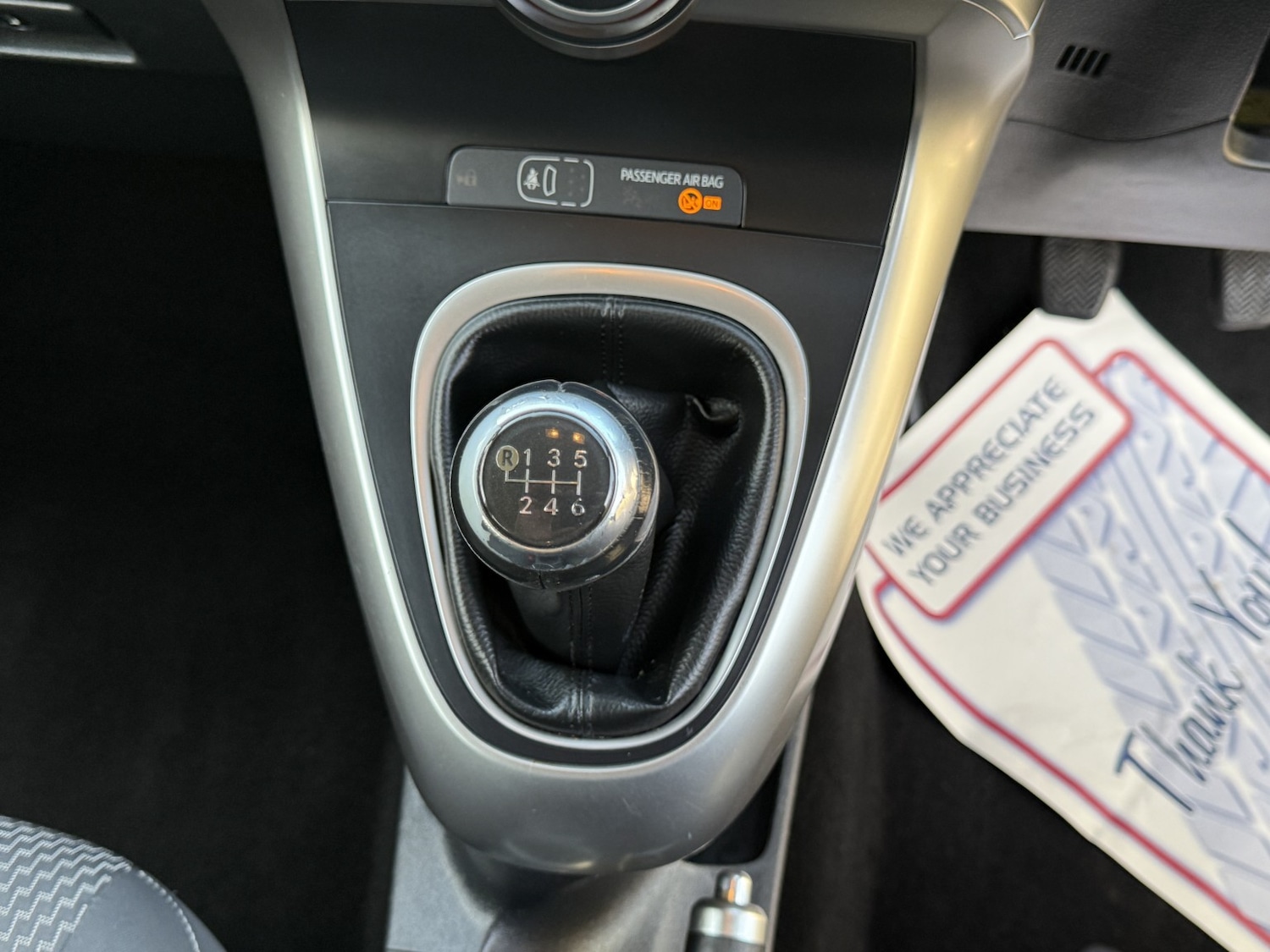 Used Toyota Verso 2016 for sale - 77981812: Photo 28