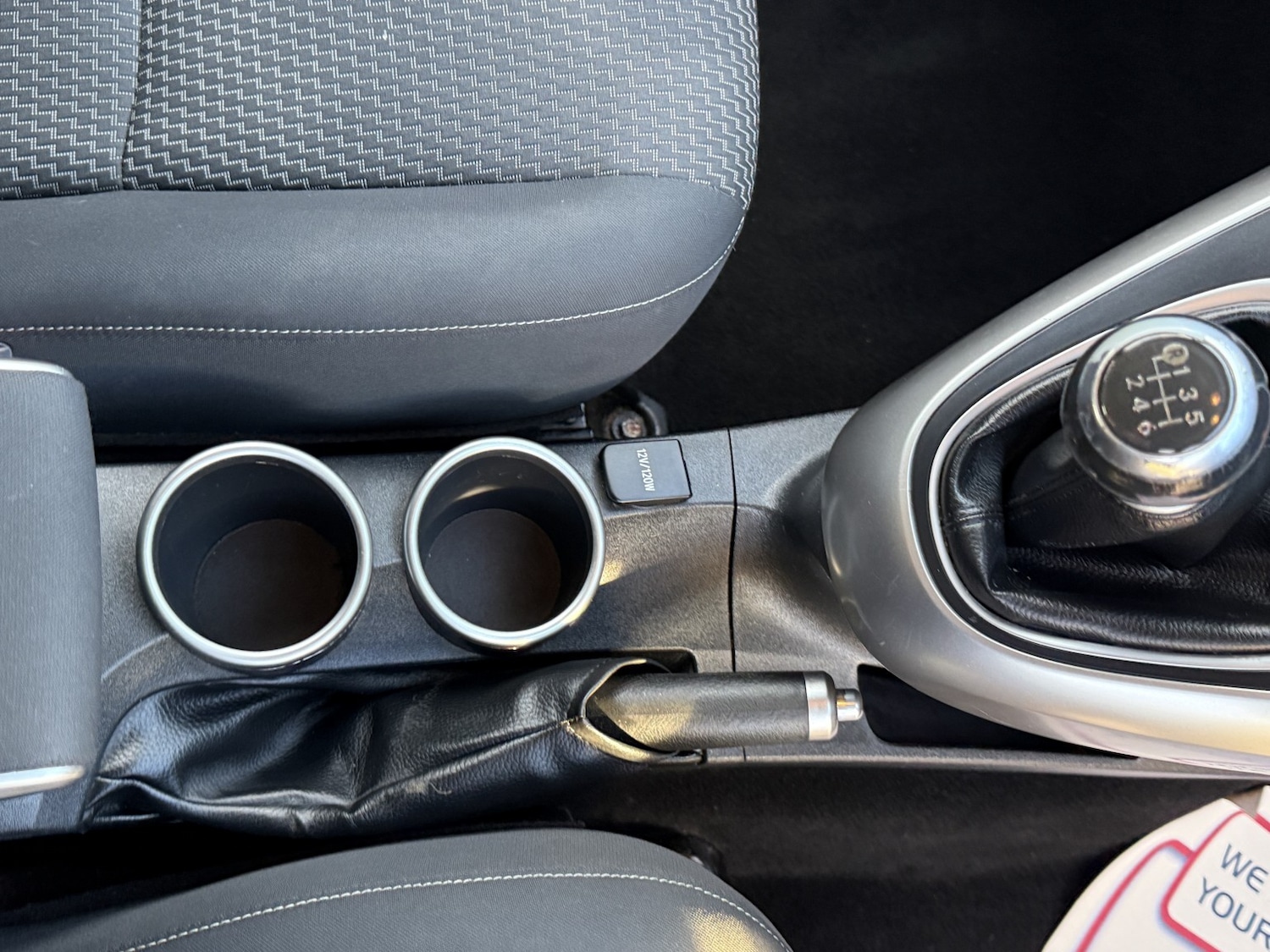 Used Toyota Verso 2016 for sale - 77981812: Photo 29