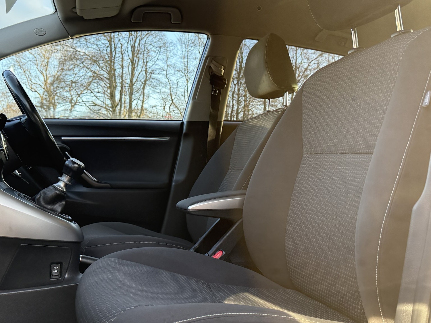 Used Toyota Verso 2016 for sale - 77981812: Photo 31