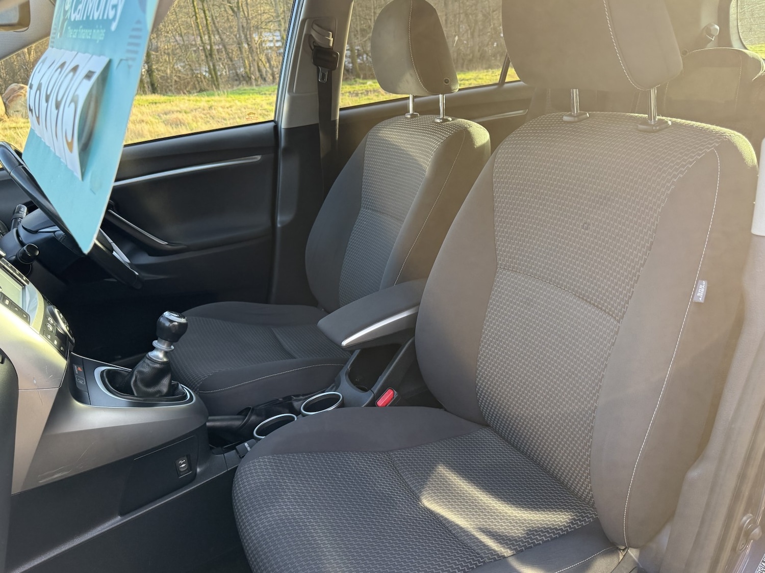 Used Toyota Verso 2016 for sale - 77981812: Photo 33