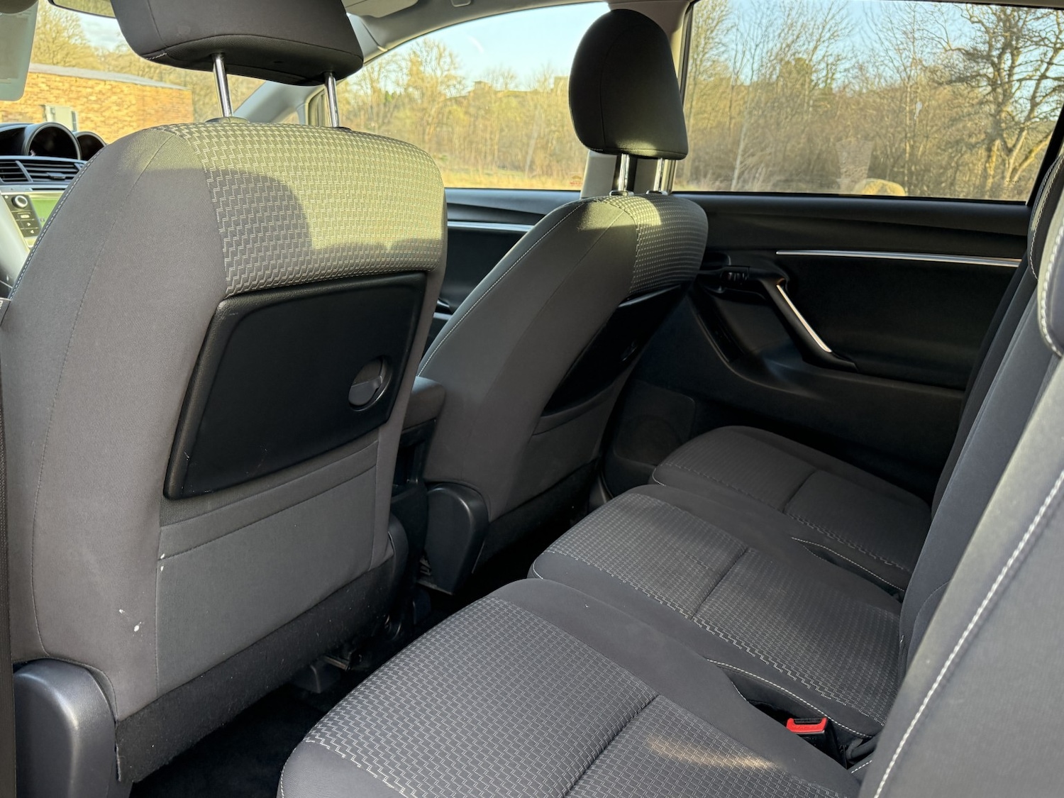 Used Toyota Verso 2016 for sale - 77981812: Photo 36