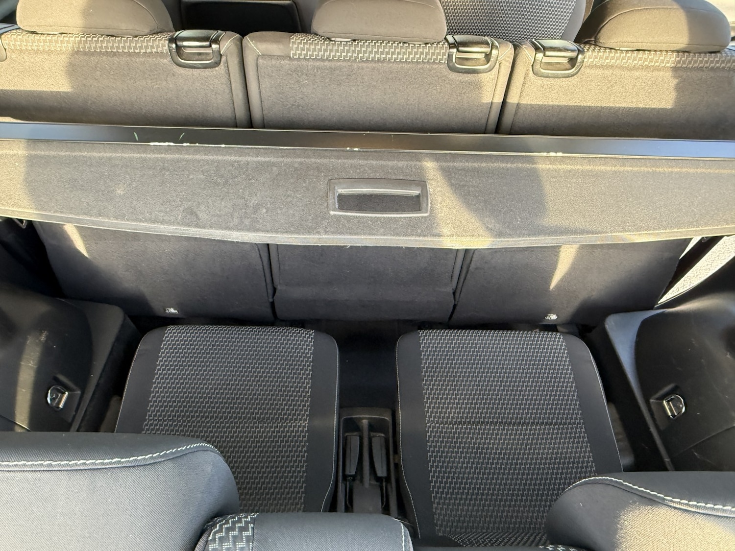 Used Toyota Verso 2016 for sale - 77981812: Photo 40