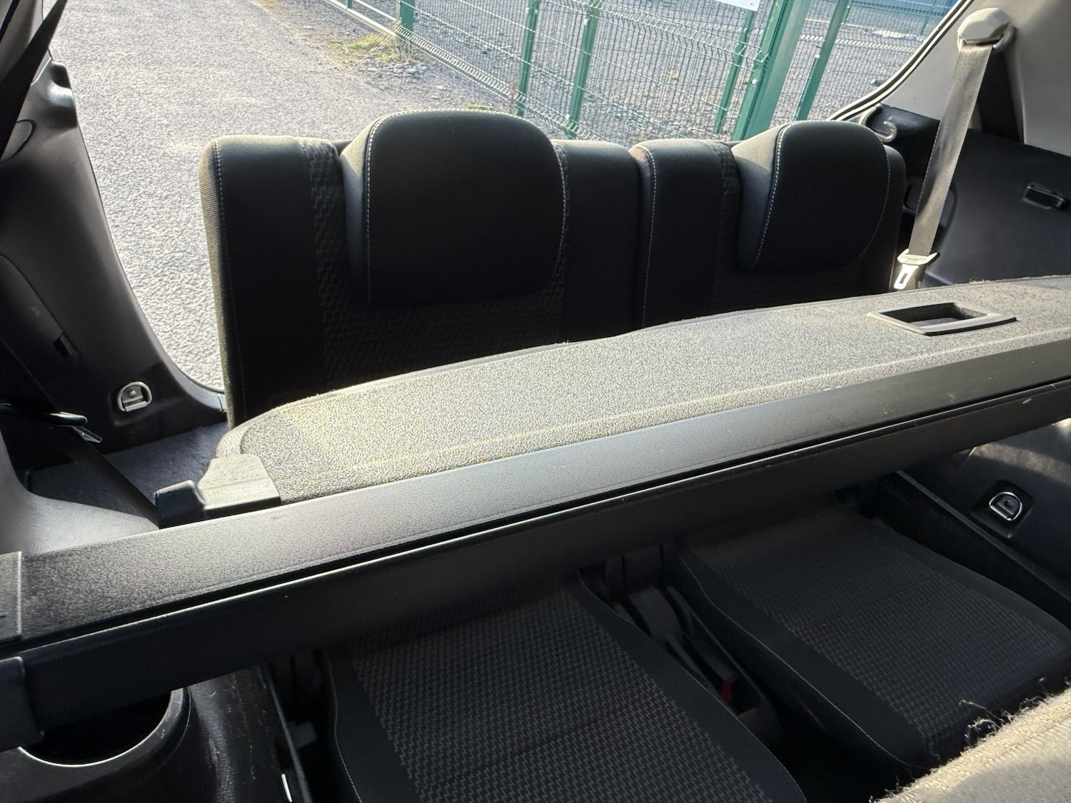 Used Toyota Verso 2016 for sale - 77981812: Photo 41