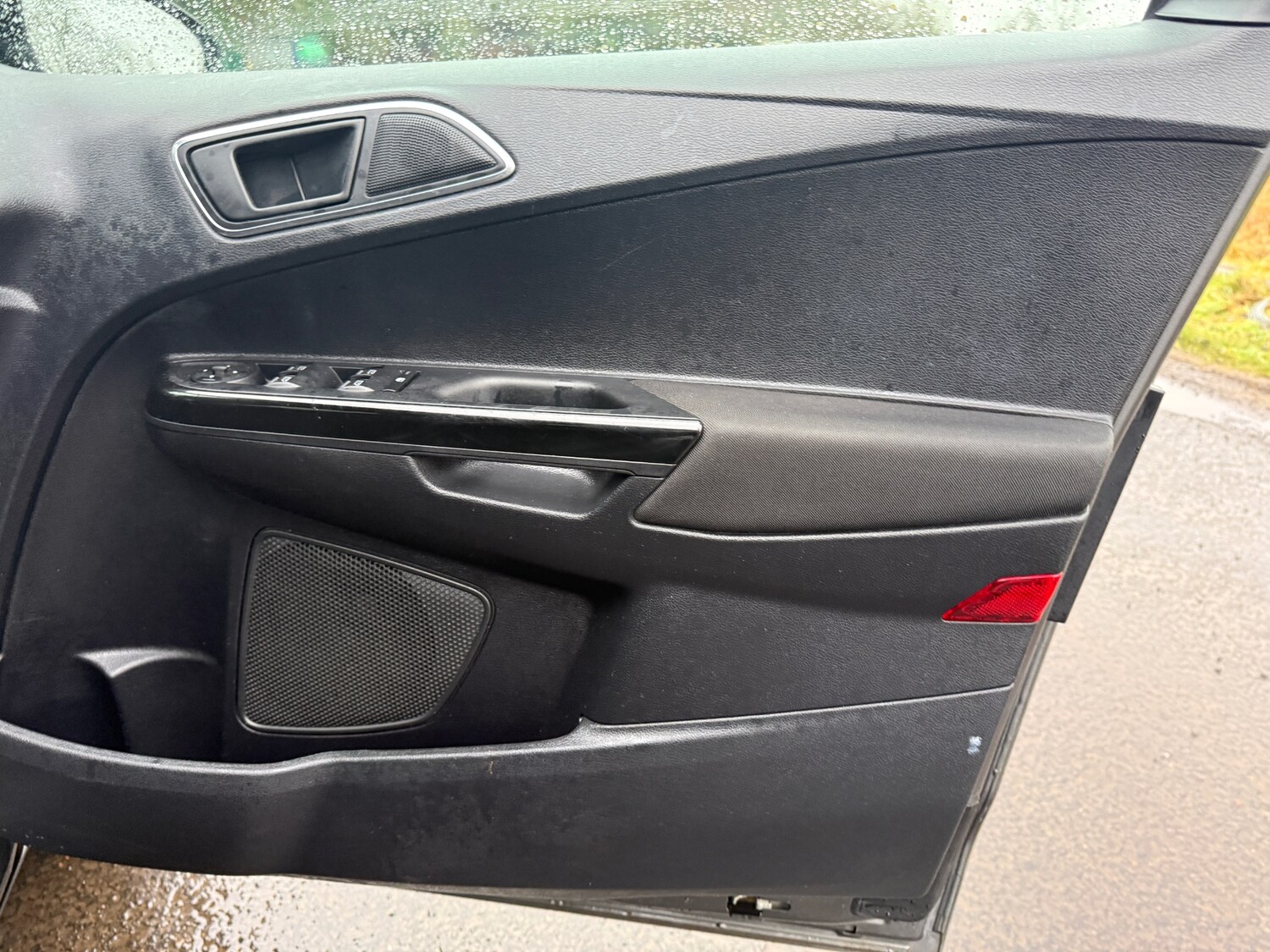 Used Ford B-MAX 2015 for sale - 77420511: Photo 18