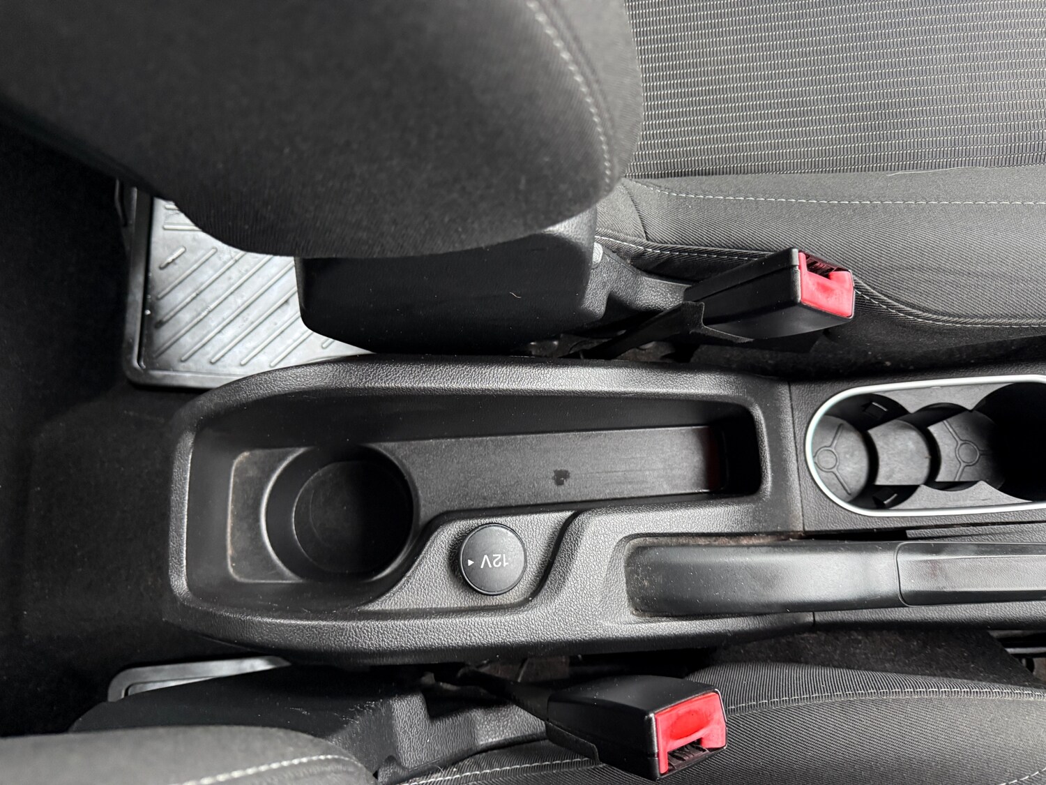 Used Ford B-MAX 2015 for sale - 77420511: Photo 27