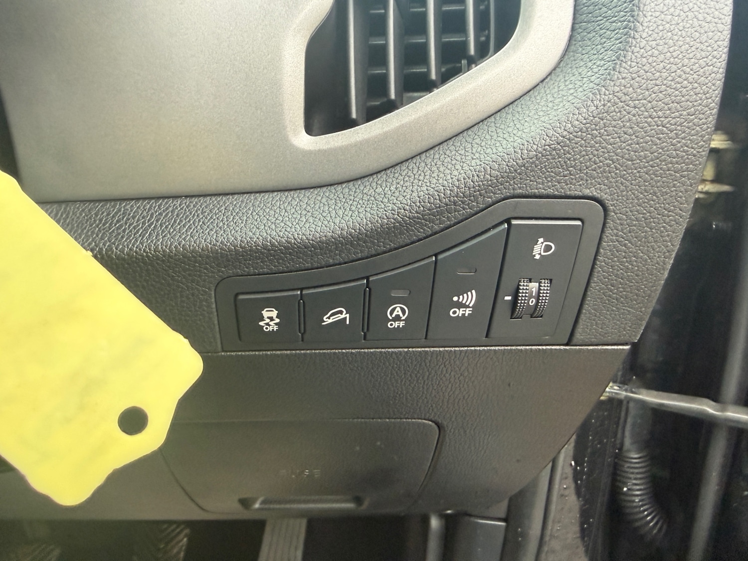 Used Kia Sportage 2014 for sale - 77371730: Photo 22