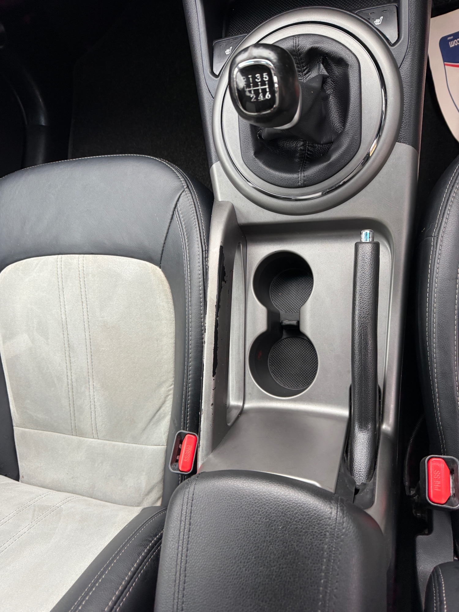 Used Kia Sportage 2014 for sale - 77371730: Photo 27