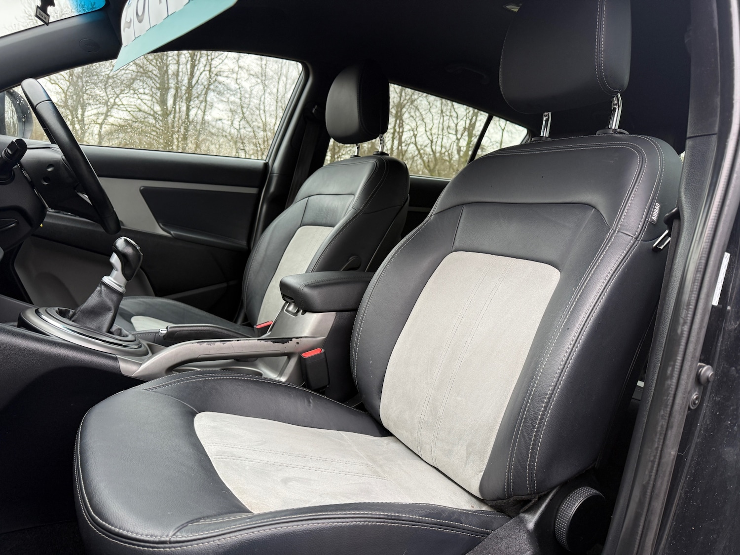 Used Kia Sportage 2014 for sale - 77371730: Photo 29