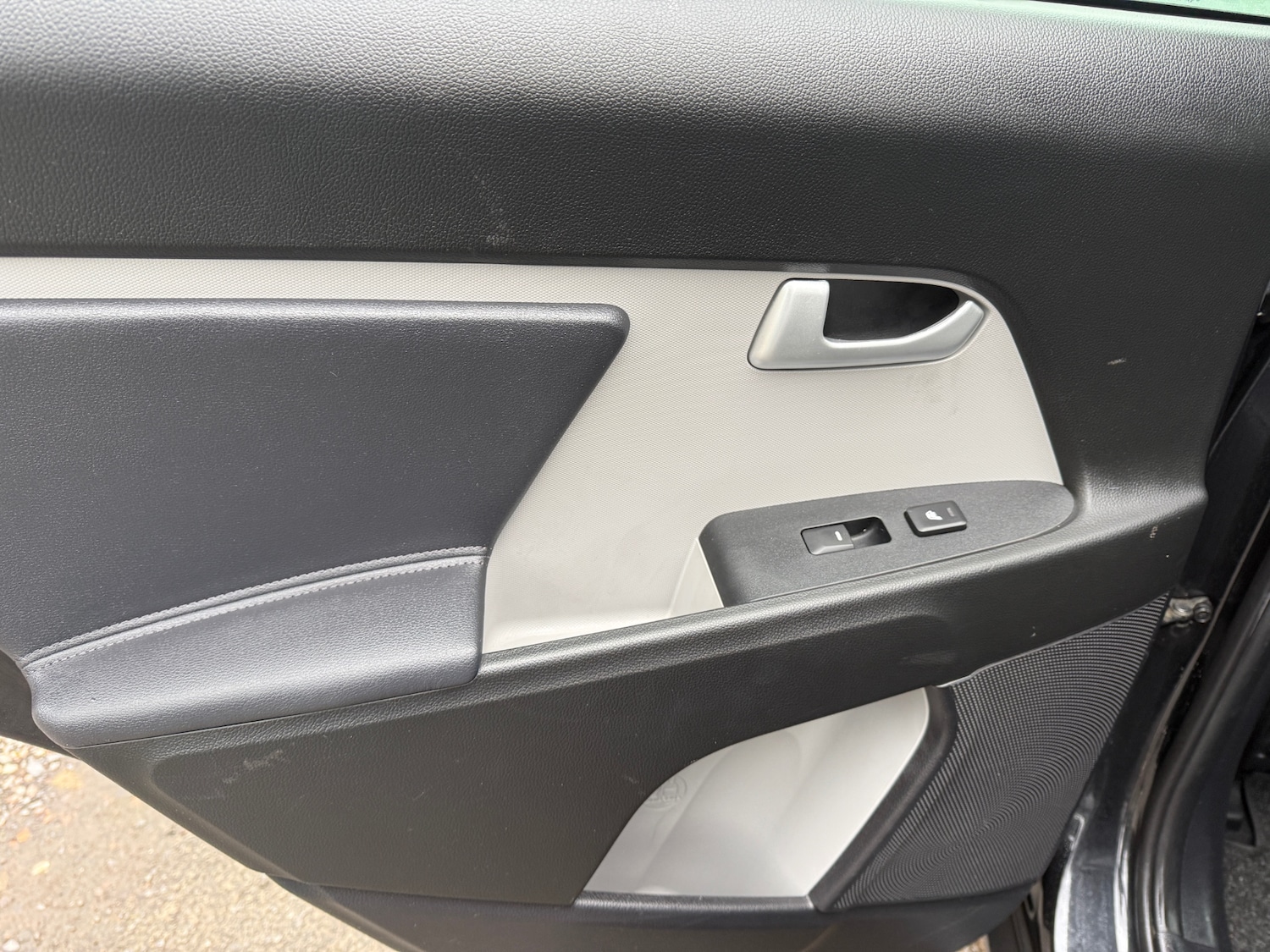 Used Kia Sportage 2014 for sale - 77371730: Photo 32