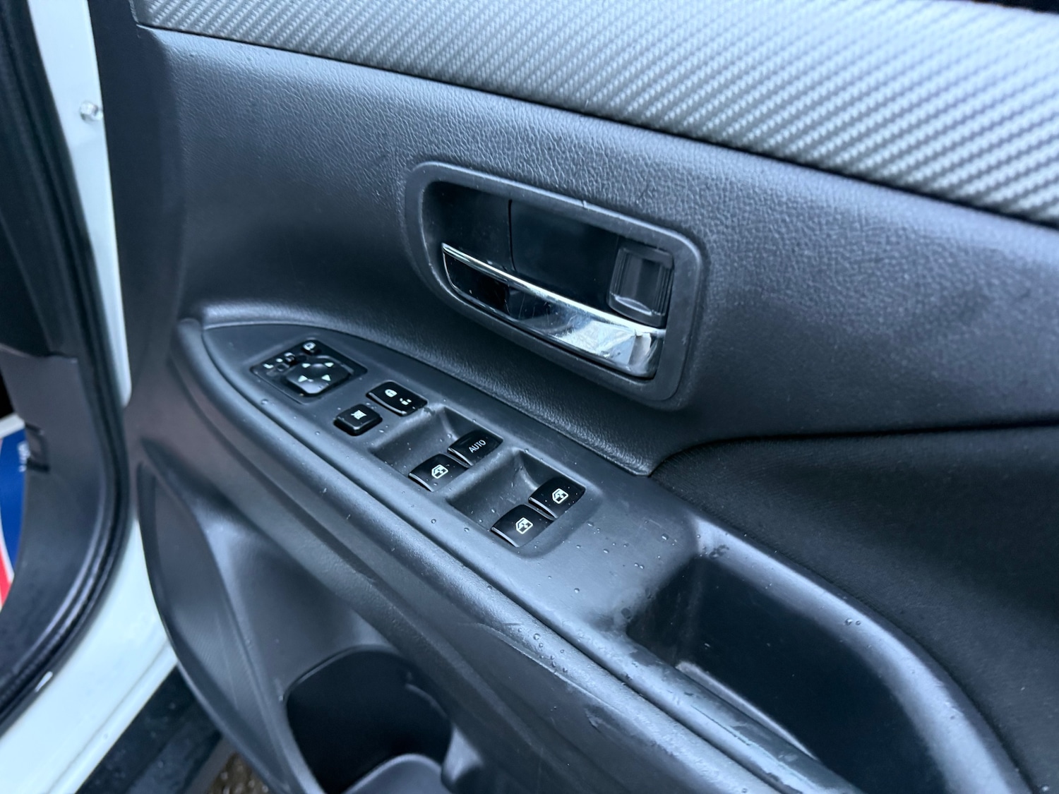 Used Mitsubishi Outlander 2015 for sale - 76738528: Photo 15