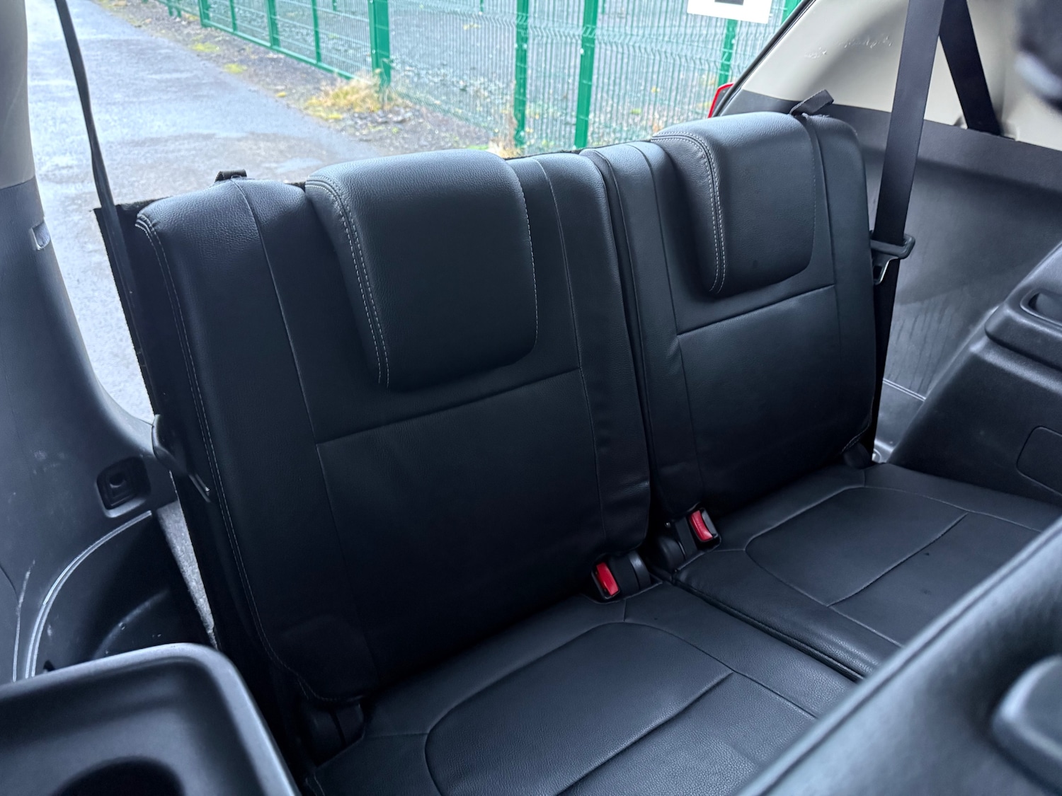 Used Mitsubishi Outlander 2015 for sale - 76738528: Photo 23