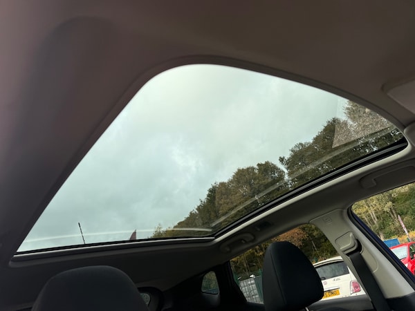 Used Nissan Qashqai 2014 for sale - 76209037: Photo 22