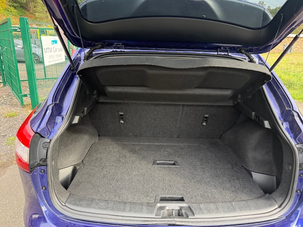 Used Nissan Qashqai 2014 for sale - 76209037: Photo 25