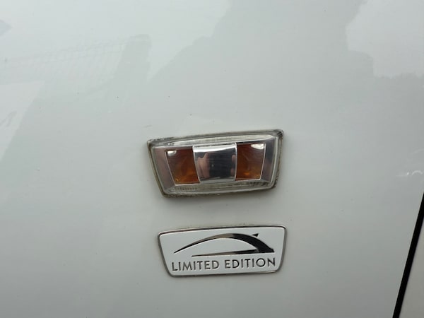Used Vauxhall Corsa 2015 for sale - 76178048: Photo 11