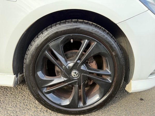 Used Vauxhall Corsa 2015 for sale - 76178048: Photo 13