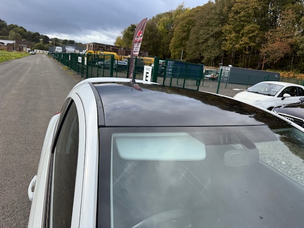 Used Vauxhall Corsa 2015 for sale - 76178048: Photo 14