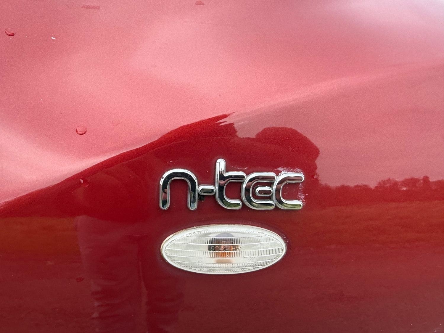 Used Nissan Juke 2014 for sale - 76174015: Photo 11