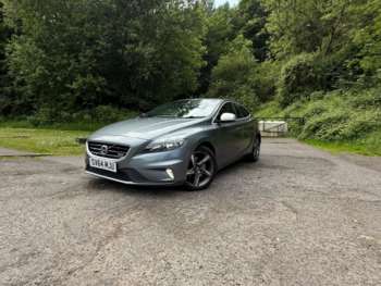 2014 (64) - T2 R DESIGN 5dr