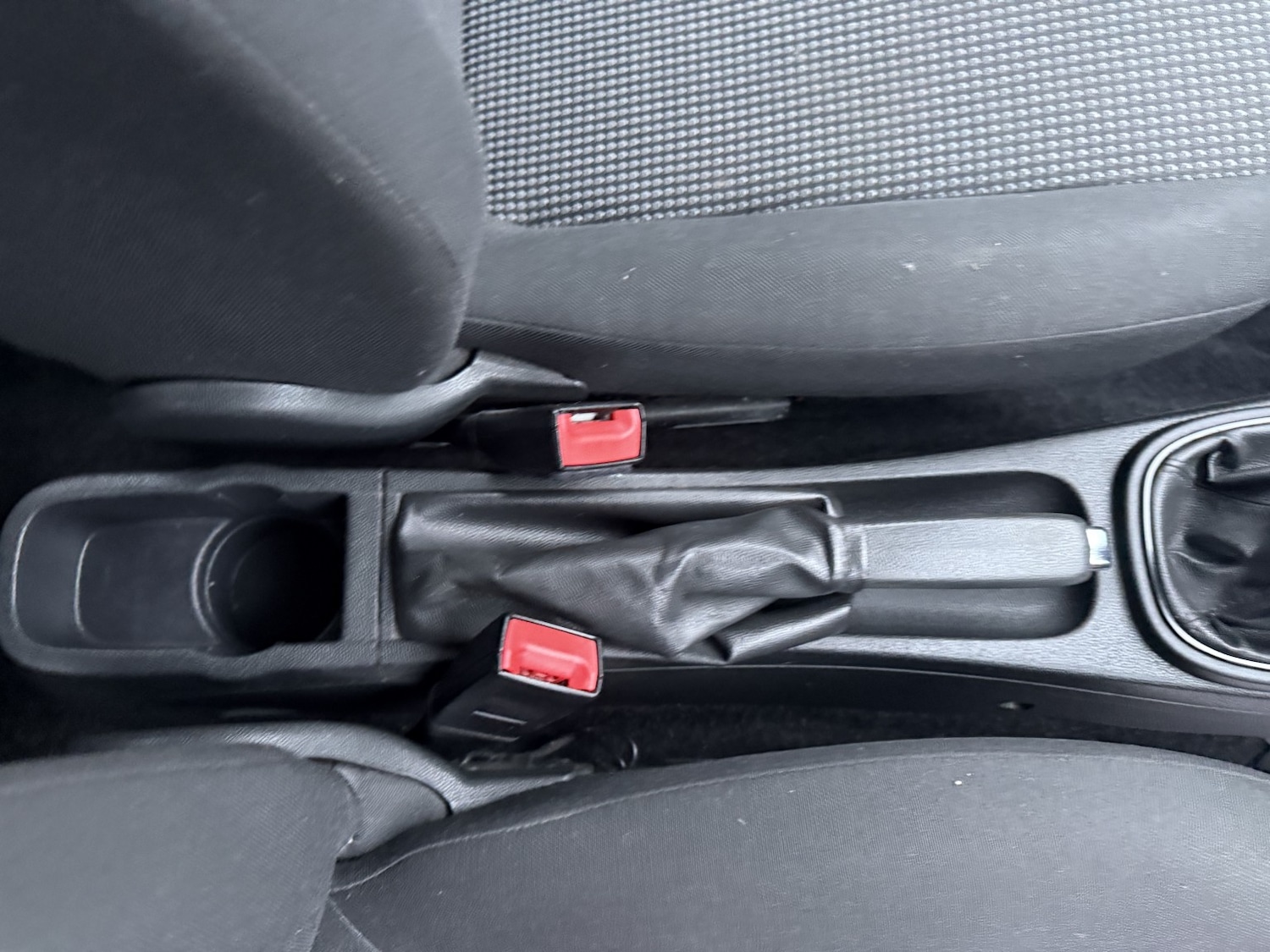 Used Vauxhall Corsa 2012 for sale - 77801775: Photo 26