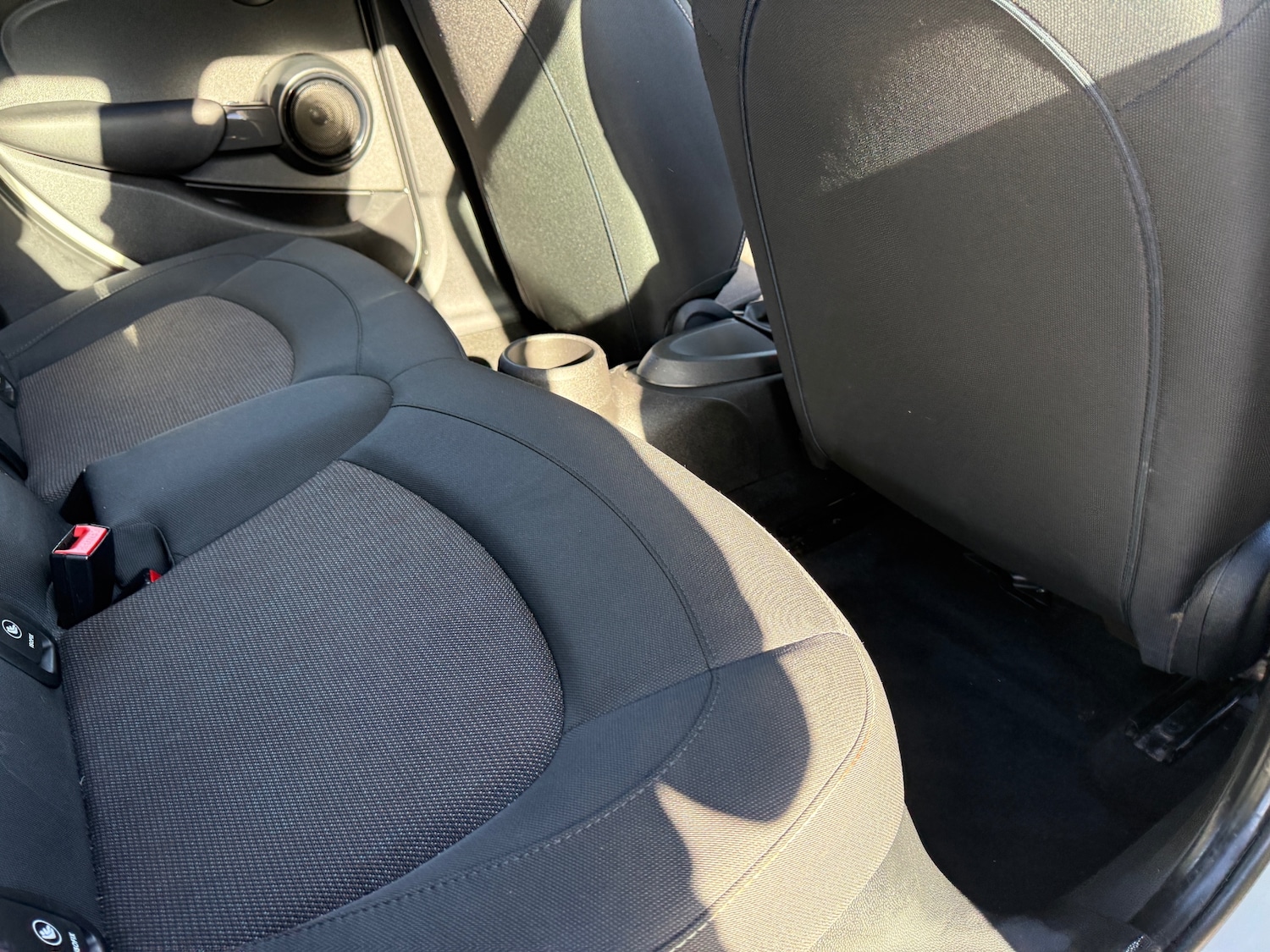 Used MINI Hatch 2017 for sale - 77588407: Photo 34