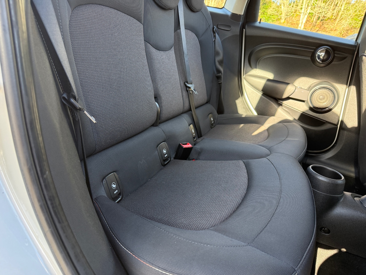 Used MINI Hatch 2017 for sale - 77588407: Photo 35