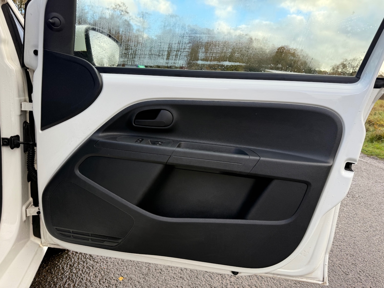 Used Skoda Citigo 2015 for sale - 76532109: Photo 14