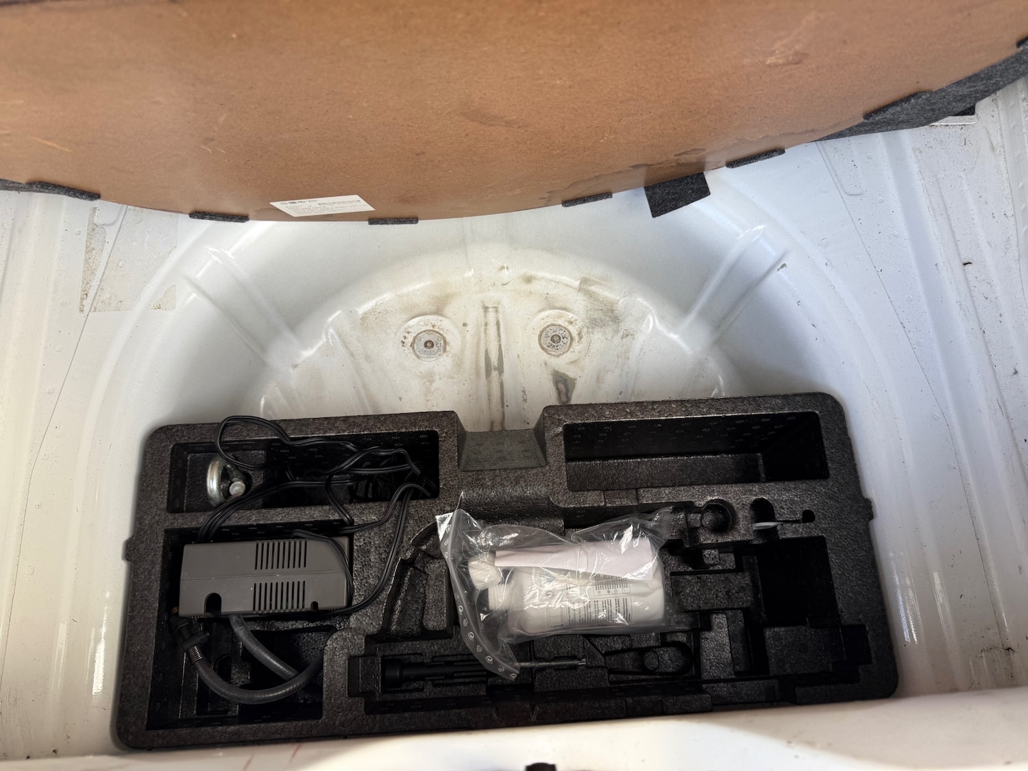 Used Skoda Citigo 2015 for sale - 76532109: Photo 26