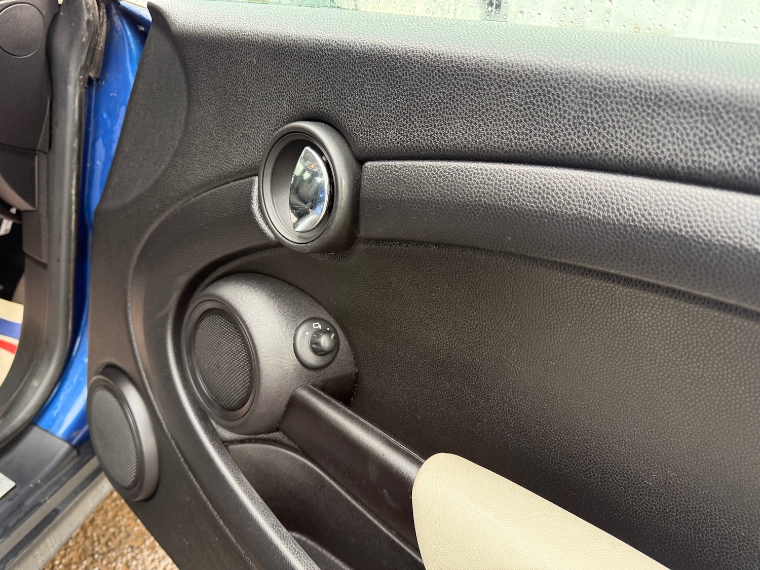 Used MINI Hatch 2013 for sale - 76853354: Photo 17