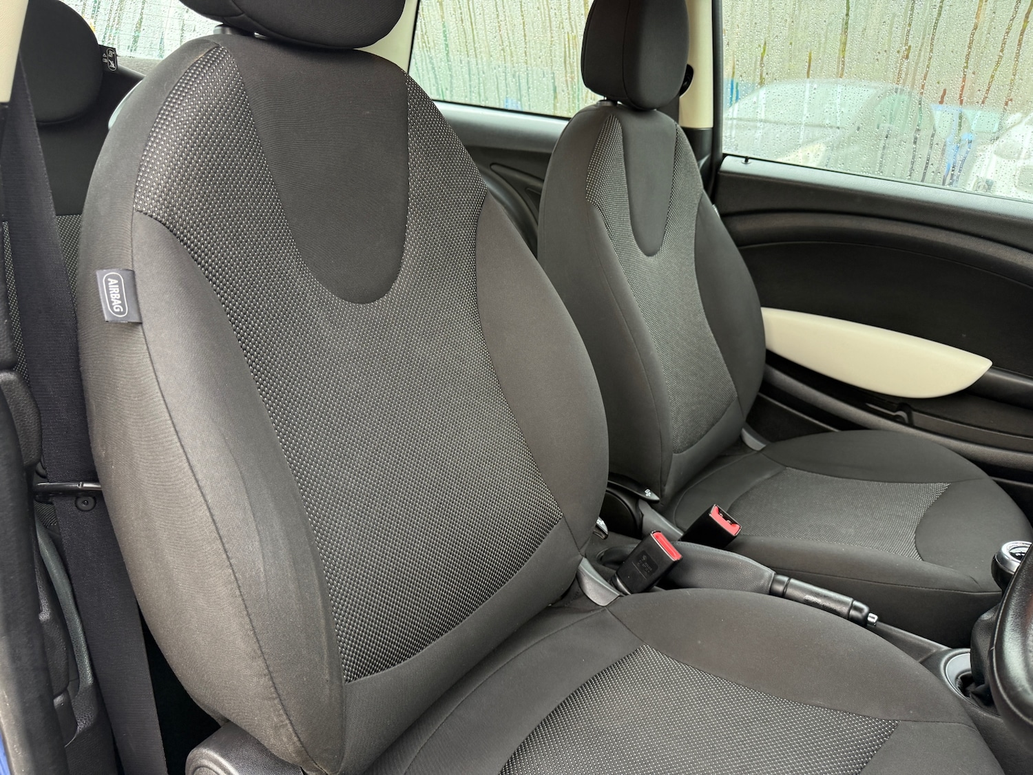 Used MINI Hatch 2013 for sale - 76853354: Photo 18