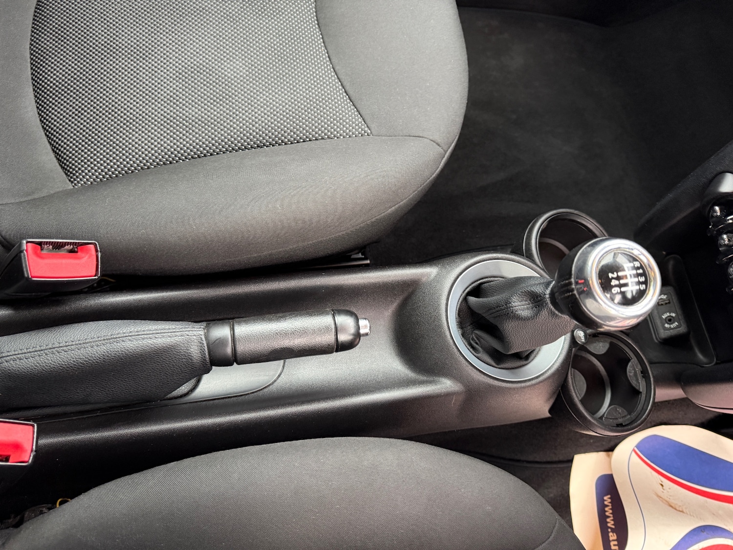 Used MINI Hatch 2013 for sale - 76853354: Photo 23