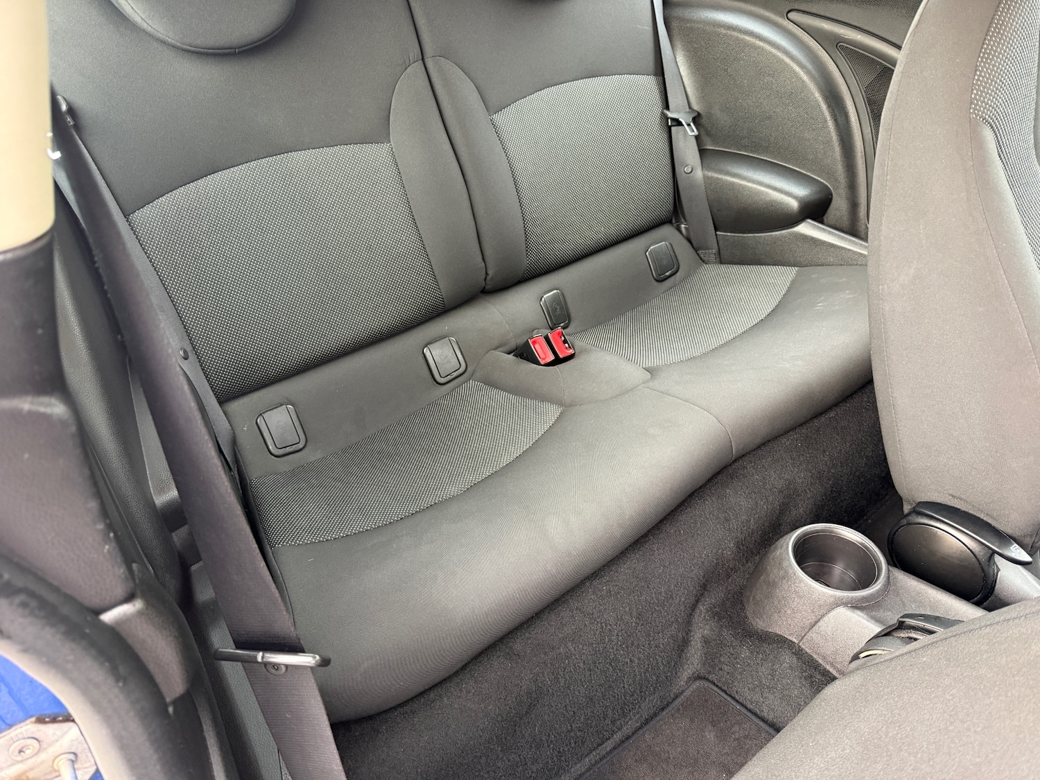 Used MINI Hatch 2013 for sale - 76853354: Photo 25