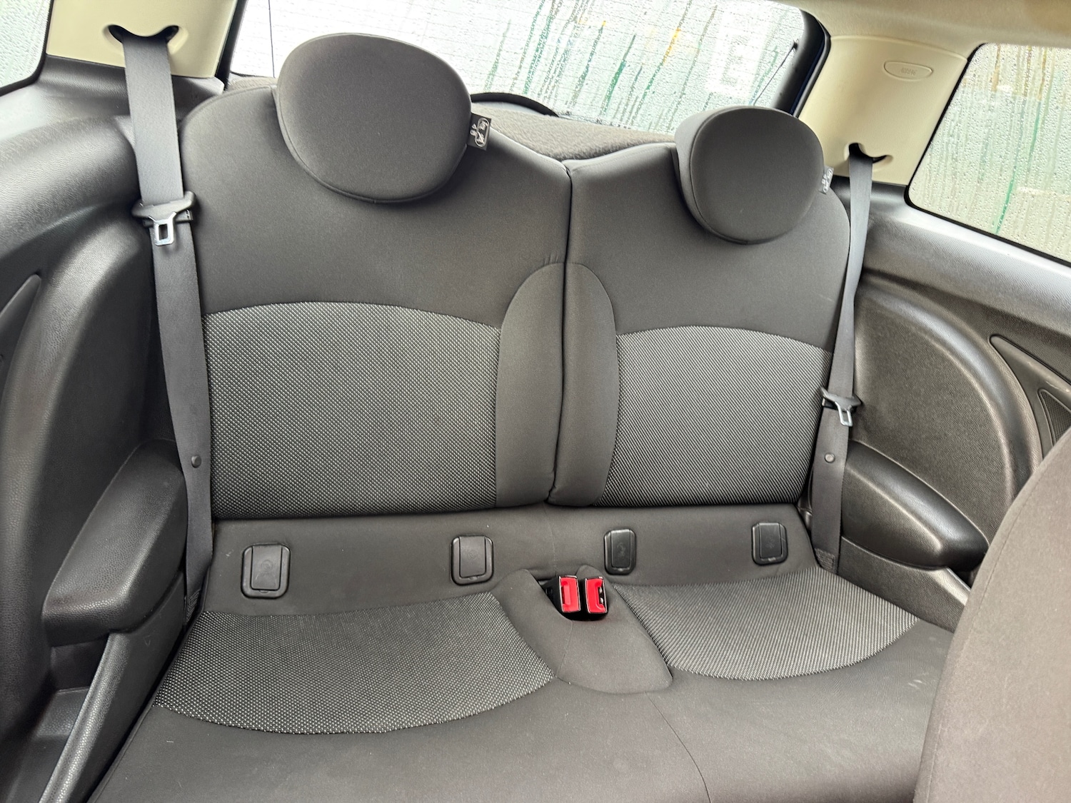 Used MINI Hatch 2013 for sale - 76853354: Photo 26