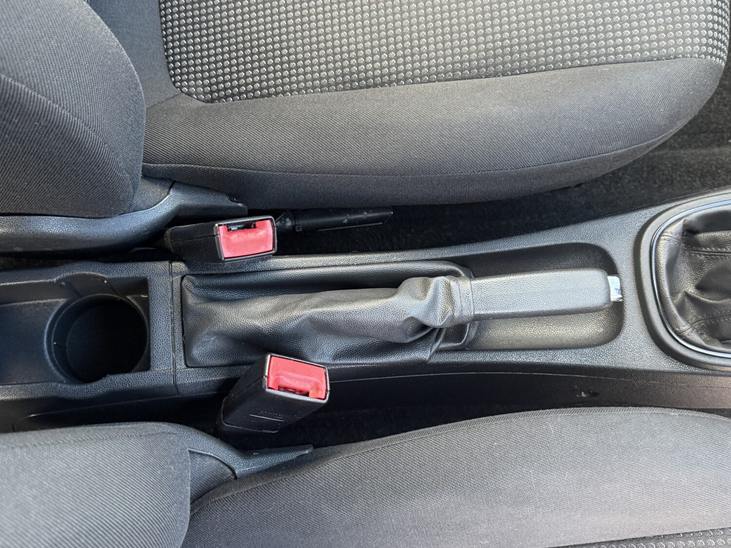 Used Vauxhall Corsa 2011 for sale - 78112110: Photo 27