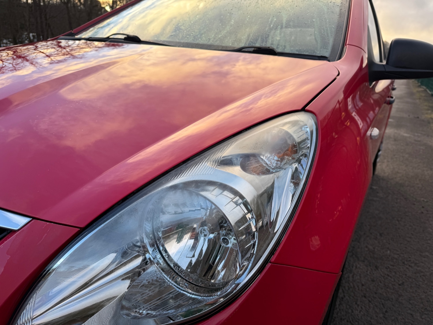 Used Hyundai i20 2012 for sale - 77173370: Photo 10