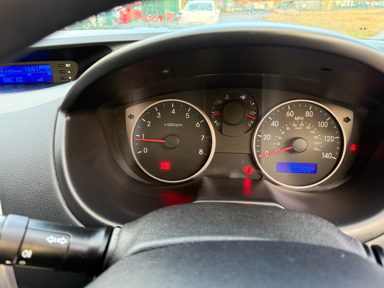 Used Hyundai i20 2012 for sale - 77173370: Photo 21