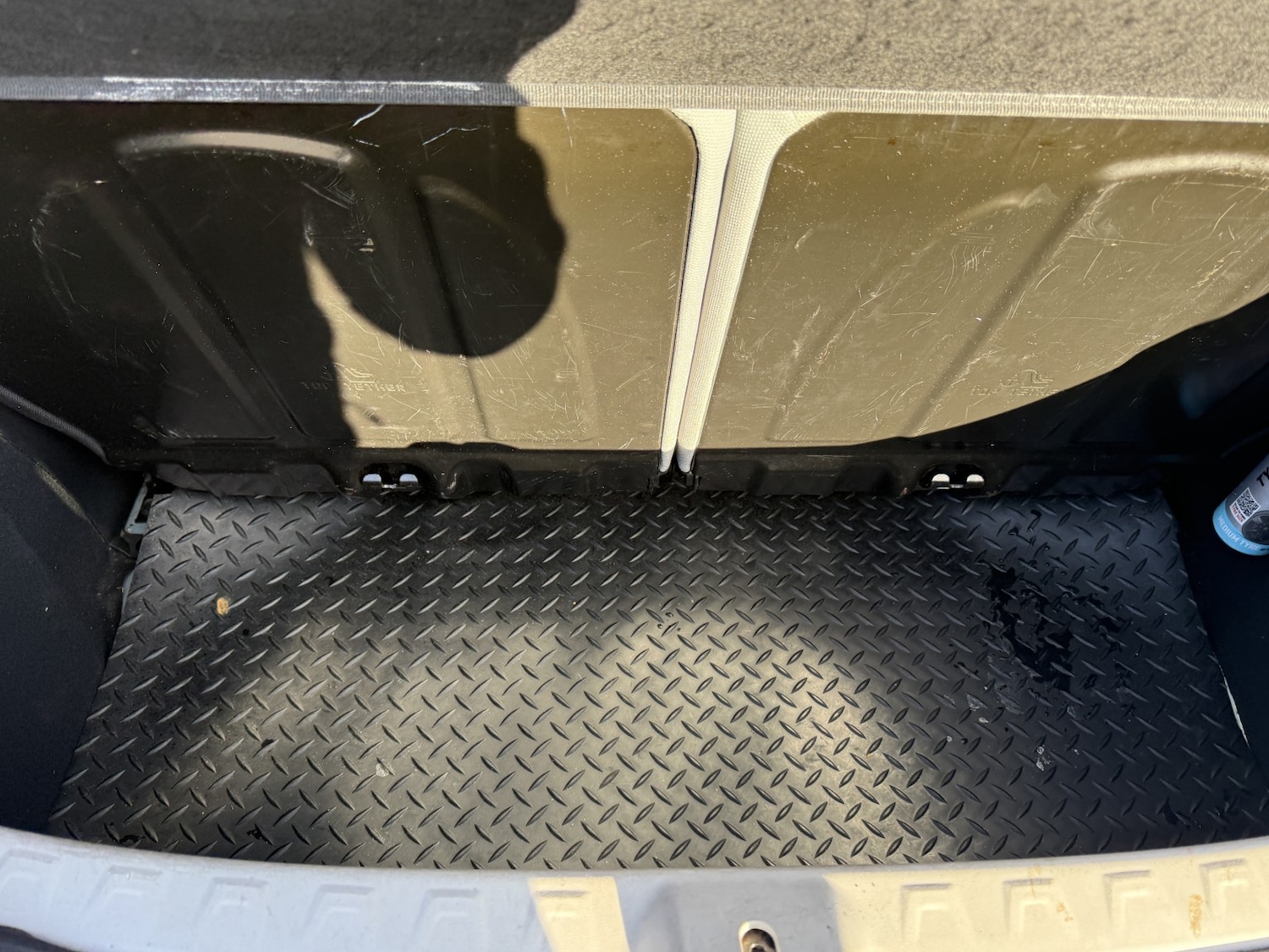 Used Toyota AYGO 2016 for sale - 78018326: Photo 42