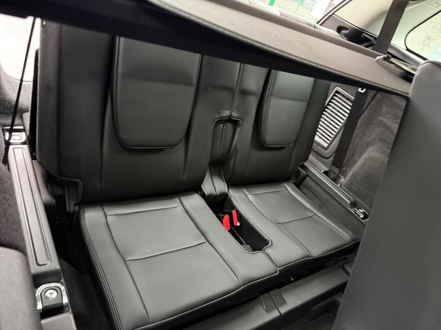 Used Land Rover Discovery Sport 2017 for sale - 77577814: Photo 41