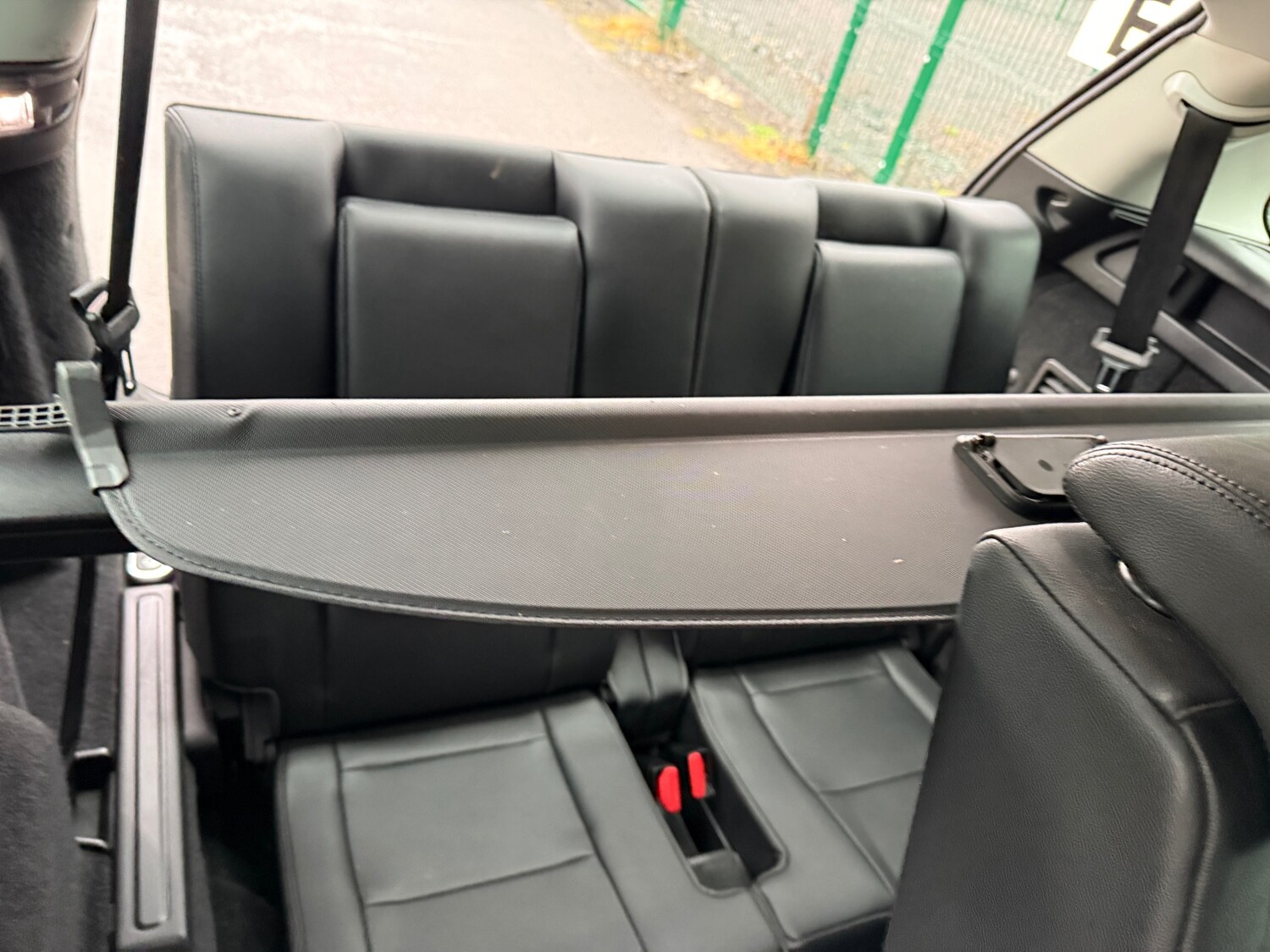 Used Land Rover Discovery Sport 2017 for sale - 77577814: Photo 42