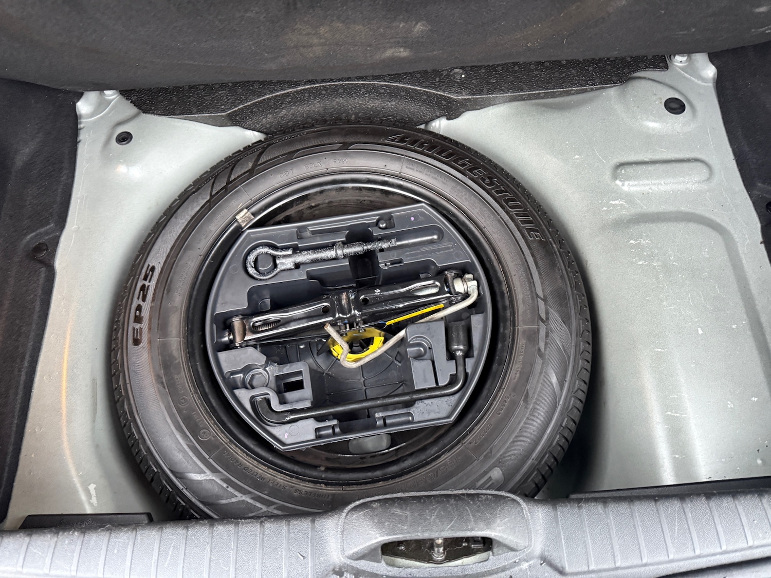 Used Peugeot 208 2013 for sale - 76940060: Photo 36